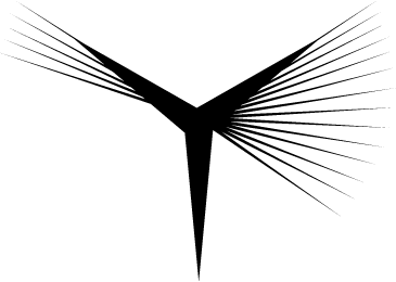 YNIZE Logo