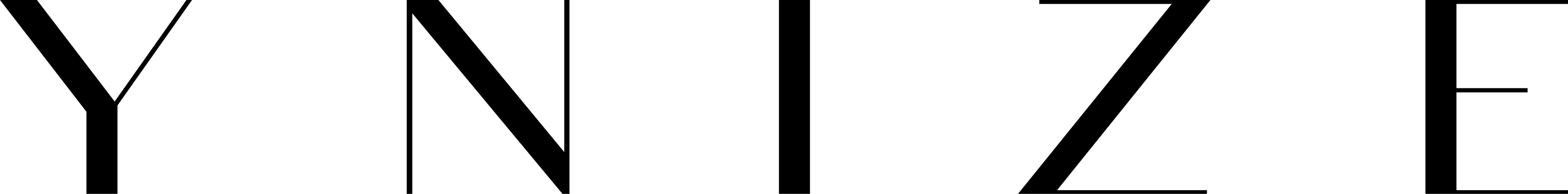 YNIZE