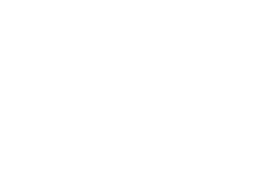 YNIZE Logo