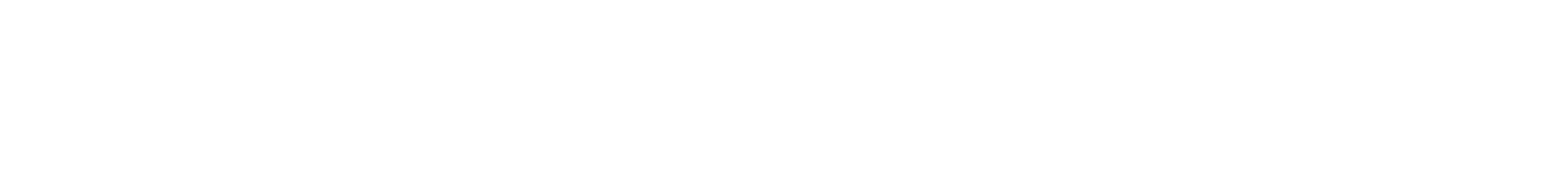 YNIZE