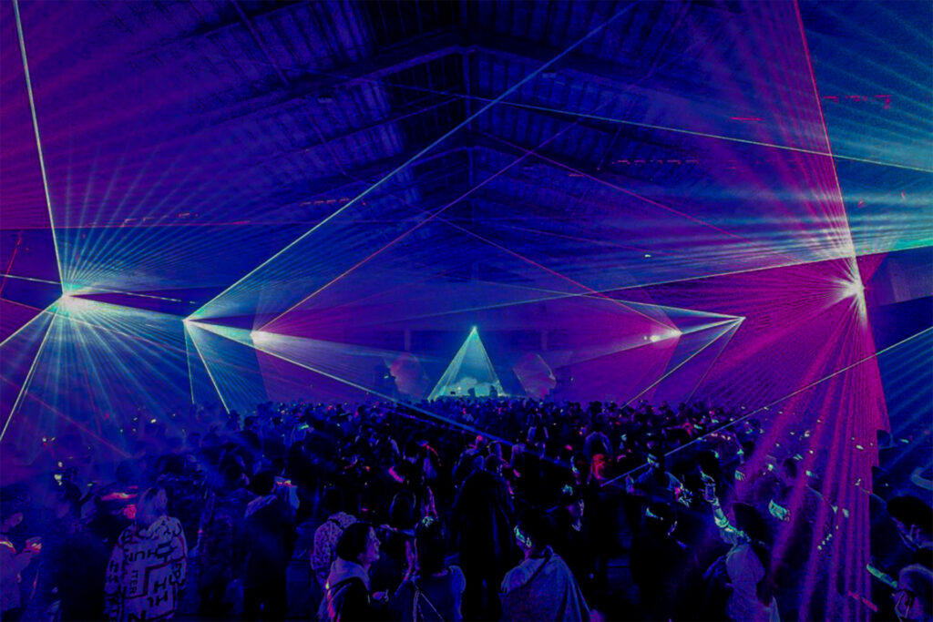 RDC2022 “Sound Horiz”